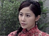 抉择 第16集预告