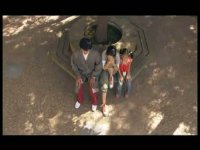 守望的天空第27集搶先看03