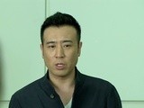 婚前協議 第40集預告