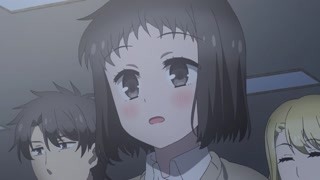 敦君突破次元壁道歉 音碳小天使以后请多多指教
