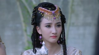 秦俊杰關(guān)曉彤俠骨柔情