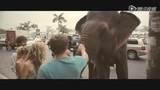 《愿你如此》预告片2