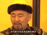 臘梅冰舞 喜氣祥和