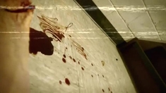 V/H/S 国际版预告片