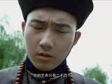 《盜愛時空之笨賊也瘋狂》預告片