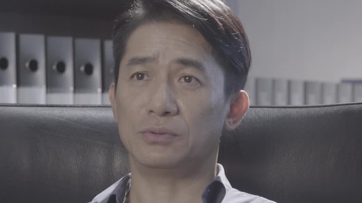 欧洲攻略 花絮3：幕后特辑 (中文字幕)