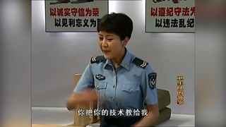 經典軍旅生活喜劇