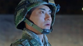 《突击再突击》周瑞麒指责黄大鹏是叛徒 战争远比这个更残酷