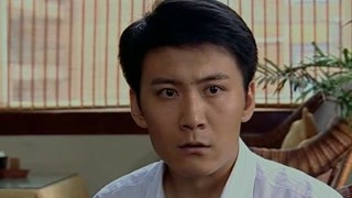 家駿不想和紅梅離婚  還給她在美國找好了學校