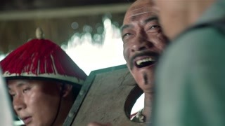 于成龍第15集精彩片段1526442693226