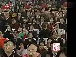 郭冬临小品大全-郭冬临小品排行榜-搜狗影视