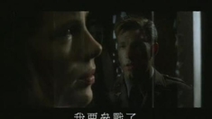 珍珠港 中文DVD宣传片
