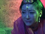 《四大美人之贵妃闯地府》预告片