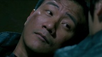 吳京:做人最重要的是開心