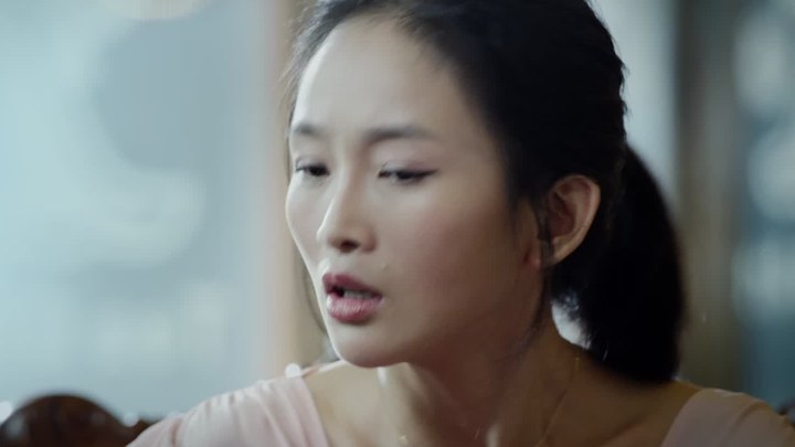 201413 電視版2