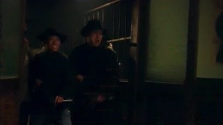 黄觉卷入斗争漩涡