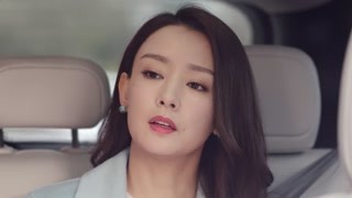 宋晓京叶珈成开始谈婚论嫁 时简该怎么办