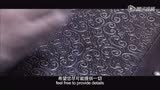 《好男兒》花絮：為了工作拼了