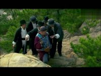 跑馬場第26集搶先看02