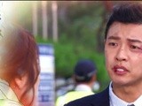 全都是泡菜第115集 预告