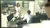 預告片_06
