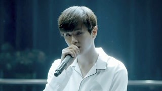 《命悬一线的浪漫》终极“深情版”预告片