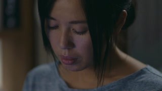 妻子成功解開老公的手機密碼   這下出軌的秘密是藏不住了
