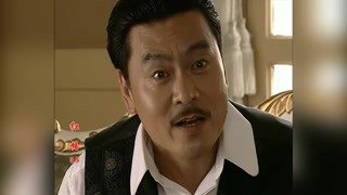 上海灘“雙城記”
