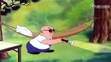 整人记 Wabbit Twouble