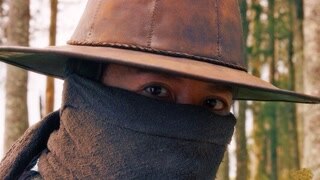 《臥虎藏龍2》武俠甄功夫特輯