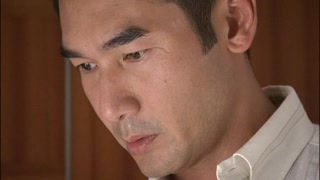 綠萍撮合紫菱楚濂 被云帆偷聽