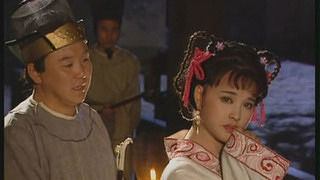 武則天 大結(jié)局