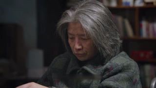 瓦儿想补偿华子