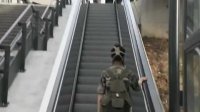 阿门(预告片)