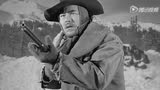 無法無天的日子Day of the Outlaw (1959) -