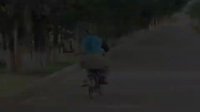 假裝情侶(和外星人談戀愛黃渤扮et)