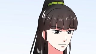 女主每天除了吃饭睡觉还会做什么  这奴婢不会是男人吧