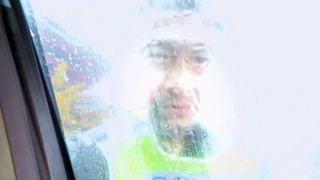 《職場是個技術(shù)活》王策實力展現(xiàn)男人該有的樣子
