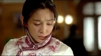 《辛亥革命》主題曲《辛亥頌》