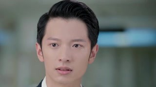 湾区儿女 第18集预告
