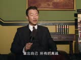 《觸不可及》獨家：孫紅雷幕后制作特輯