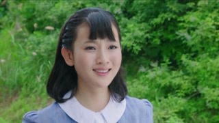 《學生兵》孫藝寧可鹽可甜,你還是這么美