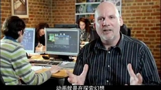 熊貓總動員 Greg導演版預告