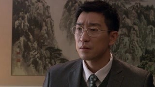 兰贵成赚钱都养第三者了？养家糊口全成了红旗的事儿了