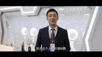 《诸神下凡二天宫战神》演员花絮: 杨戬