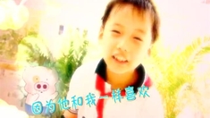 麥兜當當伴我心 回顧特輯