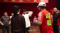 “大”人物(导演特辑 五百“点”亮众星演技挑战“大”人物)