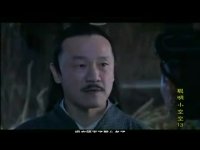 聰明小空空全集搶先看-第13集-03