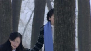 獵魔第2集精彩片段1528884468958