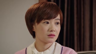我是你的百搭 第36集預告